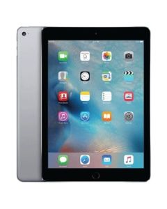 Refurbished iPad Air 2 32GB WIFi  - Grey