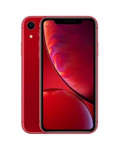 refurbished-handset-iphone-xr-128gb-red-front-back
