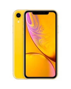 refurbished-handset-iphone-xr-128gb-yellow-front-back