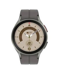 samsung-galaxy-watch5-pro-grey-titanium-bt-45mm