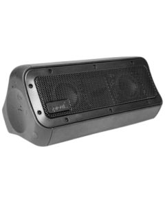 refurbished-sprout-nomad-3-mi-bluetooth-speaker-black