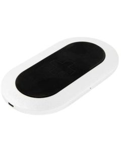 refurbished-sprout-dual-wireless-charging-pod
