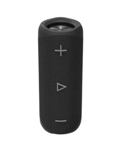 refurbished-blueant-x2-portable-bluetooth-speaker-black
