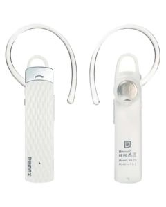 remax-bt-t9-bluetooth-noise-reduction-in-ear-wireless-headset-white