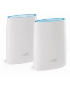 netgear-orbi-wifi-home-mesh-system-rbk50-ac3000