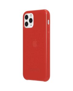 incipio-ngp-pure-case-apple-iphone-11-pro-5-8-red