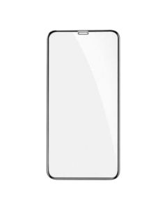 remax-tempered-full-glass-apple-iphone-15-plus-6-7-black-trim