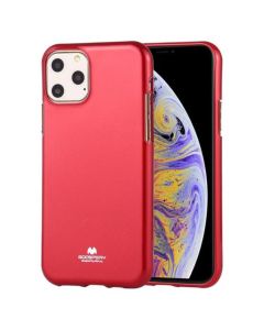 goospery-metallic-tpu-case-iphone-11-pro-max-6-5-red