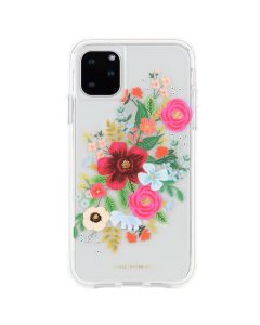 case-mate-rifle-paper-case-iphone-11-pro-5-8-wild-rose-eol-back