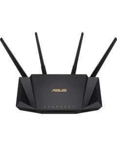 asus-ax3000-dual-band-wifi-6-router