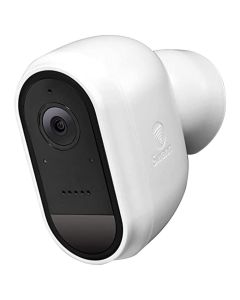 Swann One Wire Free Security Camera