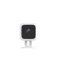 Sercomm OC830 Outdoor Security Camera Version 1.0 - White