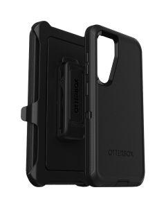 otterbox-defender-case-samsung-s24-plus-black-front-back