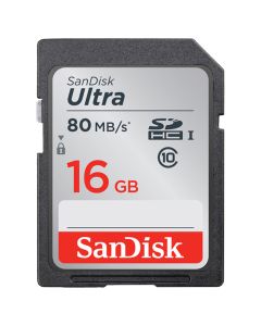 sandisk-ultra-16gb-sdhc-card-class-10-80mb-s