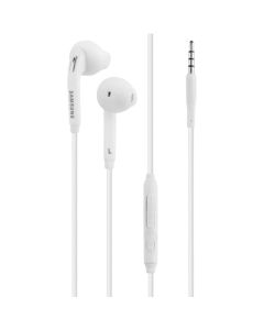 samsung-wired-earphones-with-microphone-3-5mm-white