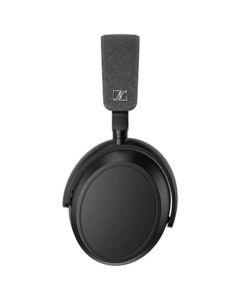sennheiser-momentum-4-wireless-over-ear-headphones-black