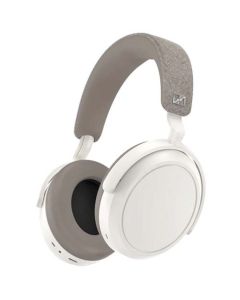sennheiser-momentum-4-wireless-over-ear-headphones-white