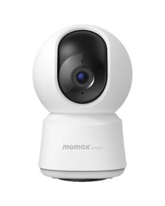 momax-lot-smart-eye-ip-camera
