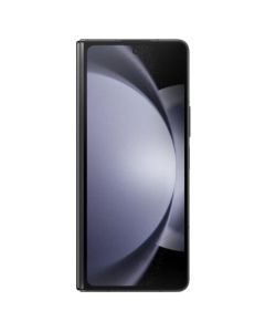 Galaxy Z Fold 5 5G Dual Sim 512GB - Grey