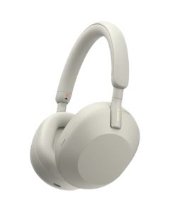 sony-premium-noise-cancelling-wireless-over-ear-heaphones-silver
