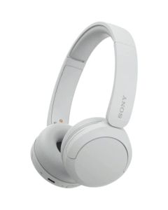 sony-wh-ch520-wireless-on-ear-headphones-white