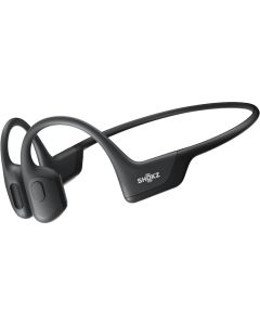 shokz-bone-conduction-headphones-openrun-pro-black