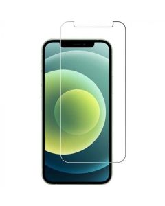 remax-tempered-full-glass-apple-iphone-x-xs-11-pro-retail-pack-front