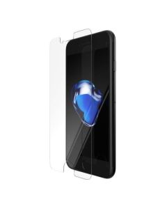 tempered-glass-matte-apple-iphone-7-8-compatible