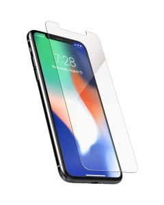 Tempered Glass MATTE - APPLE iPhone XS Max-Side