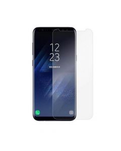 tempered-glass-screen-protector-samsung-galaxy-s8-g950