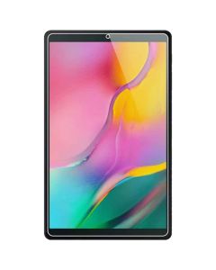 tempered-glass-samsung-tab-s5e-10-5-t720-clear