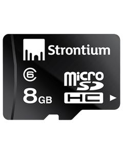 strontium-basic-micro-sdhc-card-c6-with-adapter-8-gb