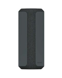 sony-xe-200-x-series-portable-wireless-speaker-black