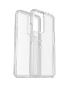 otterbox-commuter-case-samsung-galaxy-s22-5g-clear-front-back