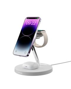 switcheasy-ws41-magpower-4-in-1-magnetic-wireless-charging-stand