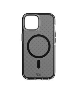 tech21-evocheck-magsafe-case-iphone-15-plus-6-7-smokey-black