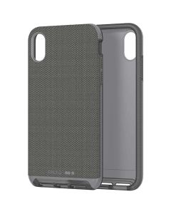tech21-evo-luxe-case-iphone-xs-max-6-5-grey-back-front