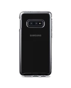 tech21-pure-clear-protection-case-samsung-galaxy-s10e-clear-eol-back