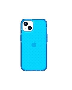 tech21-evo-clear-for-iphone-13-6-1-classic-blue-back