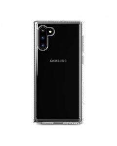 tech21-pure-clear-protection-case-samsung-note-10-clear-back