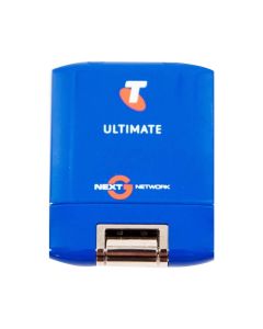 telstra-ultimate-mobile-broadband-usb-modem-post-paid-blue