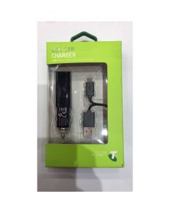 telstra-usb-car-charger-w-micro-usb-cable-black