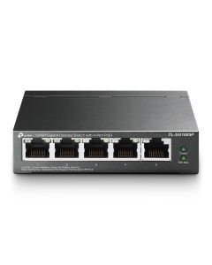 tp-link-tl-sg1005p-5-port-gigabit-desktop-switch-with-4-port