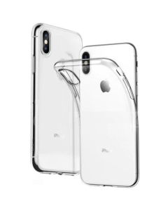 jelly-case-apple-iphone-x-xs-clear
