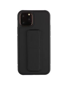 tpu-case-w-stand-apple-iphone-11-pro-5-8-black