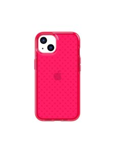 tech21-evo-check-for-iphone-13-6-1-rubine-red-back