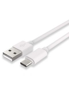 type-c-usb-data-cable-white
