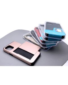 verus-hard-case-w-card-holder-iphone-11-pro-5-8-gold