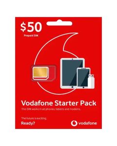 prepaid-vodafone-50-multi-fit-sim-starter-kit