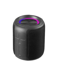 wave-portable-speaker-amped-series-small